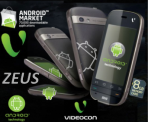 [Videocon-Zeus-price-India-300x248[4].png]