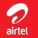 4ce5255e5f950airtel-new-logo