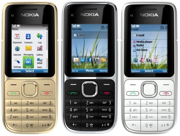 [Nokia-C201[4].jpg]