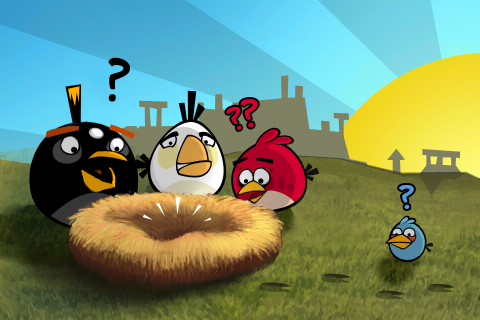 [Angry-Birds1[3].png]