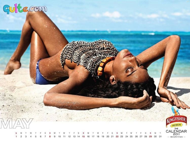 [Kingfisher Calendar 2011_5[2].jpg]