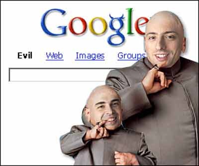 [evil-google[4].jpg]