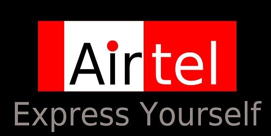 [airtel[2].jpg]
