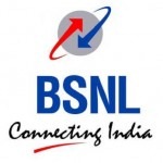[bsnl-logo-150x150[2].jpg]