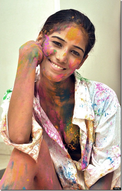 POONAM-PANDEY-WORLD-CUP (1) POONAM-PANDEY-WORLD-CUP (1)
