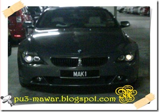 mak1 mak1