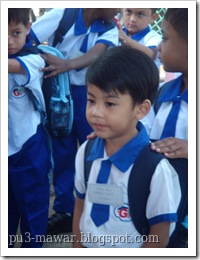 DSCN2165 DSCN2165