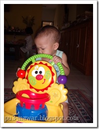 DSCN2219 DSCN2219