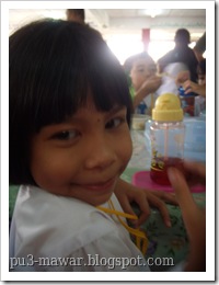 DSCN2180 DSCN2180