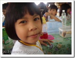 DSCN2181 DSCN2181