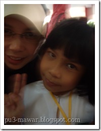 DSCN2182 DSCN2182