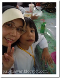 DSCN2184 DSCN2184