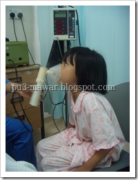 DSCN2290 DSCN2290