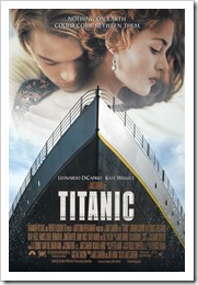 titanic_ver2 titanic_ver2