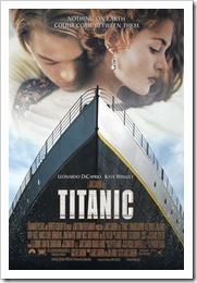 titanic_ver2