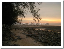 IMG_4202 IMG_4202