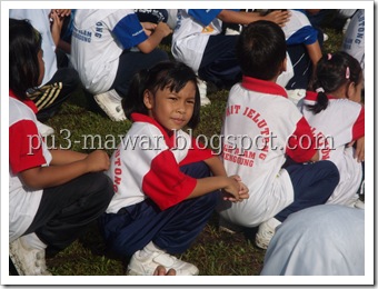 DSCN2918 DSCN2918