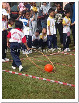 DSCN2939 DSCN2939