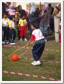 DSCN2932 DSCN2932