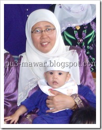 MAK MAK