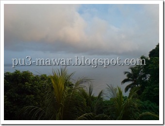 tioman 10 tioman 10