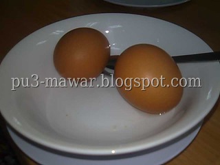 [Image180[2].jpg]