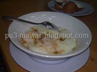 [Image182[2].jpg]