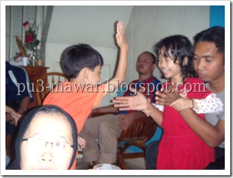 DSCN3564 DSCN3564