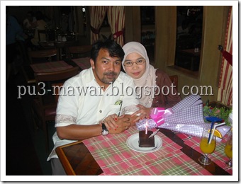 IMG_0764 IMG_0764
