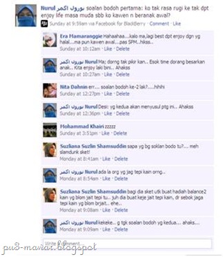 soalan1 soalan1