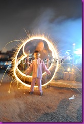DSC_0768 DSC_0768
