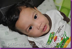 DSC_0400 DSC_0400