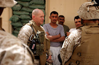 hires_060421-M-0036Y-017.jpg