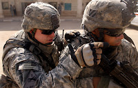 iraq.jpg