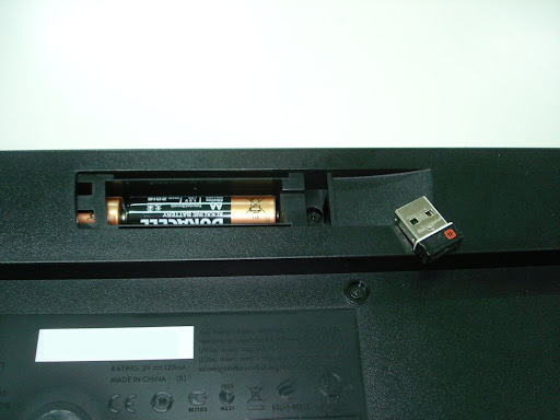 image013.jpg