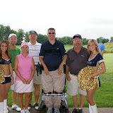 2009 Annual Golf Classic