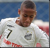 neymar4 neymar4