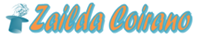 aa_zailda aa_zailda