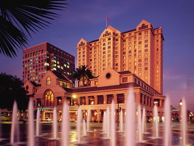[FairmontHotelSanJose1[2].jpg]