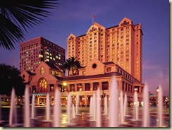 FairmontHotelSanJose1