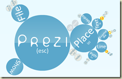prezi_menu