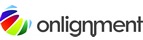 [emaillogo.jpg]