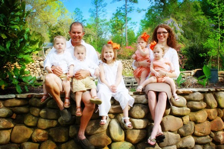 [Family[4].jpg]
