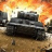 Tank talents for WoT AdFree mobile app icon