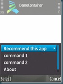 Screenshot0007b