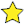 [star[3].png]