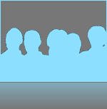 shadowpeople
