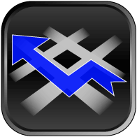 [icon196x196[5].png]