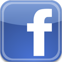 [Facebook128[4].png]