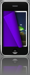 iphoneTemplatePhotoBook01